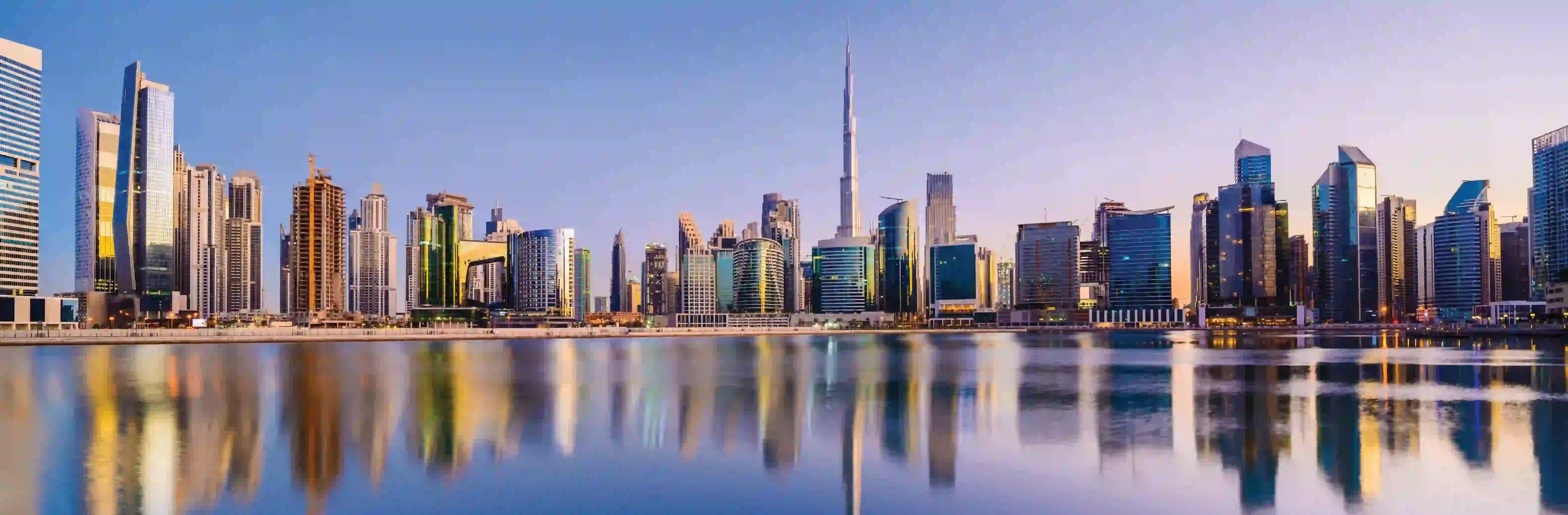 elysreality Real Estate – Premium Properties in Dubai for Sale and Rent