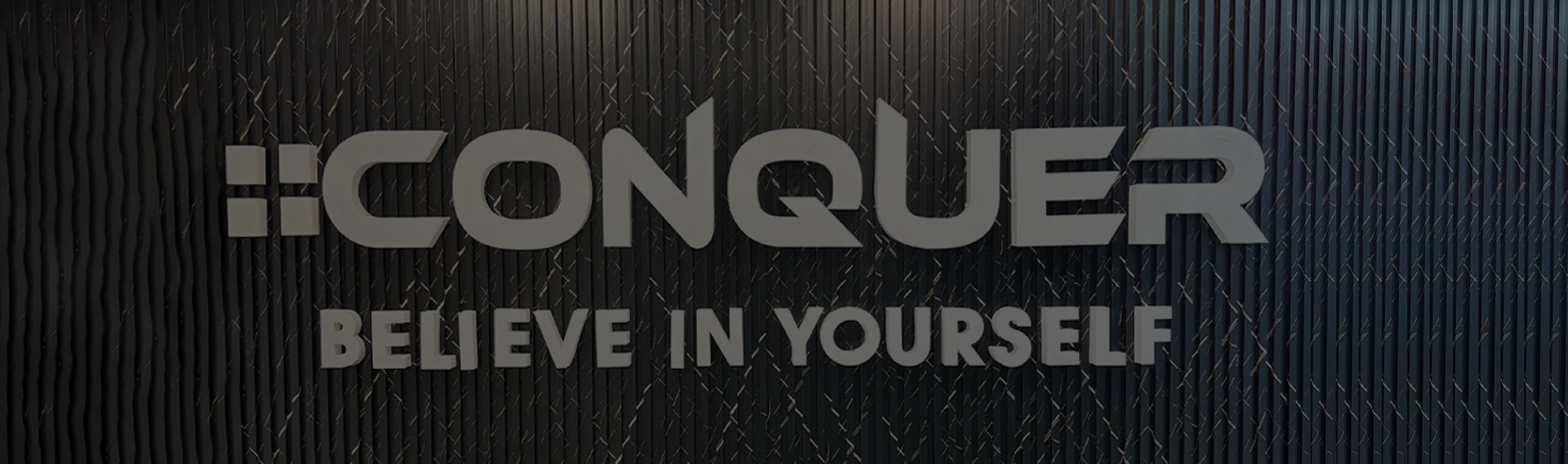 Business meeting with people discussing property map on a wall