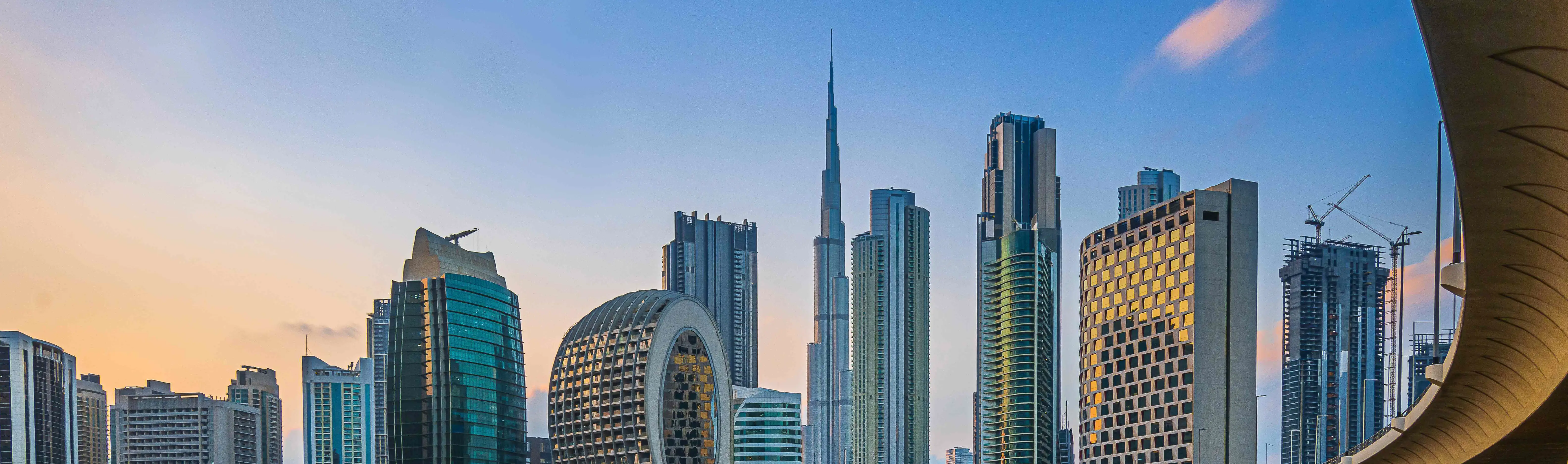 Business meeting with people discussing property map on a wall