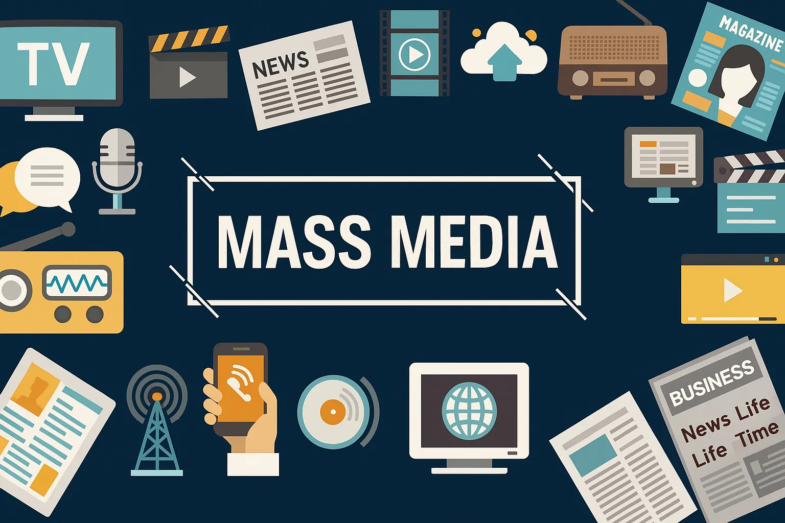 Business meeting with people discussing property map on a wall