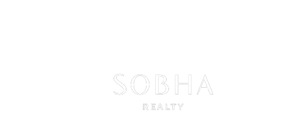 Sobha Logo