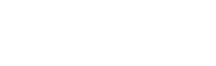 elysreality Property